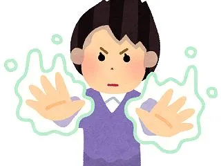 嫁は家事の腕前がいまいちだけど、愛嬌があ…