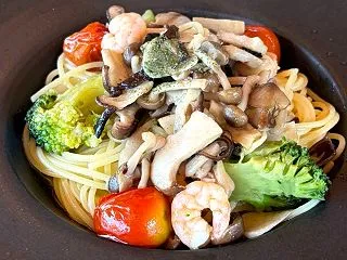 【朝倉郡東峰村小石原】Kutsurogi…