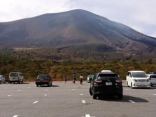 人類大救世主大塚寛一先生！今日は人類の昼…