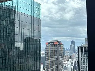 理系「なのに」暗記が得意？ そして医学部…