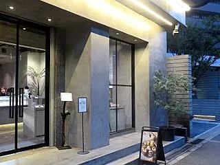 hannoc（ハノック）