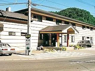 【奥洞爺の隠れ宿】川のせせらぎと温もりの…
