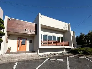 10月25日(日)「明日月曜日も営業しま…