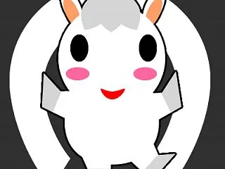神無月S26'東京日曜版