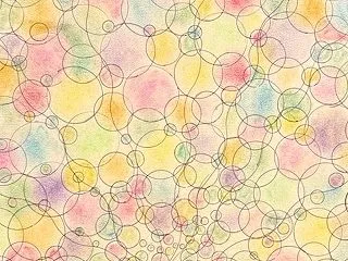 試練に適応する中で生まれた