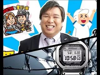【フルメタルG】里崎チャンネルの”巨人・…