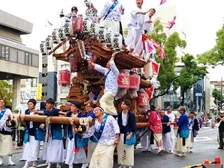 5ヶ月振りに息子の顔見た(;^ω^)