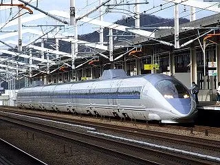 【2026年冬のJR臨時列車ガイド】初詣…