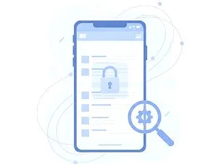 Gmail 規約変更 広告設定の確認方法