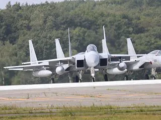 【千歳基地撮影】2026航空祭予行日その…