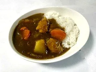 【旦那君の予定が急に変更でお昼に帰ってき…