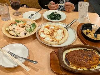 ご紹介・仕事系