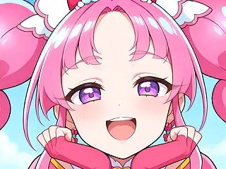 たんプリ３９話
