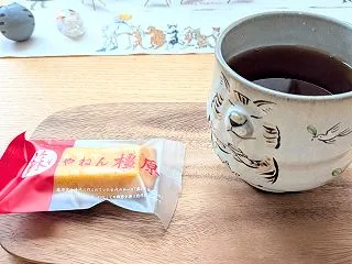 突然来た、息子。来るなとは言わないけど…