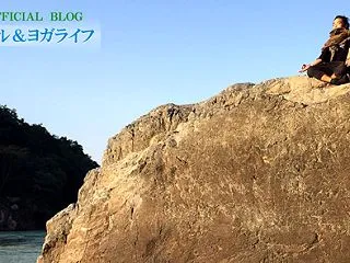 夢とは追い続けるもの。