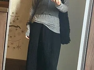 10/23 金曜。