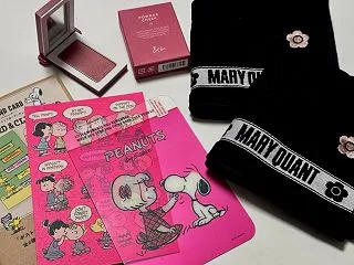 無駄時間を求めたら、エビサンダルに元気を…