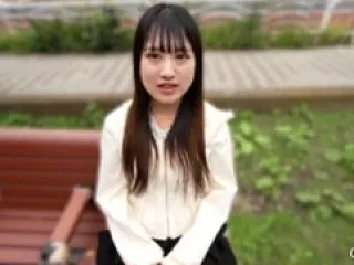 原版圧縮のフルHD【無修正】やりすぎ 素…