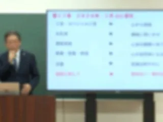 【仮もまた真】世界を作っているのは間違い…