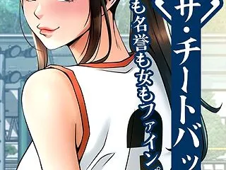 【フル漫画】s450asnph15846…