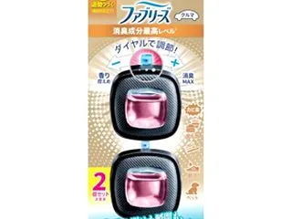 Amazon特価情報