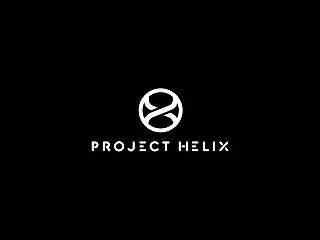 Xbox次世代機「Project Hel…