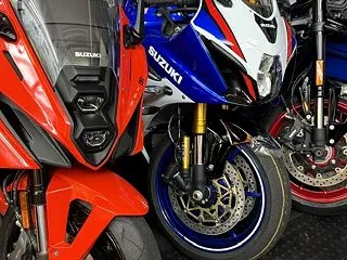 おはようございます！！ピットインオート間…