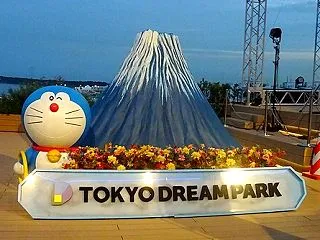 この時期になると毎年思う