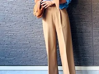 目指したい女性像