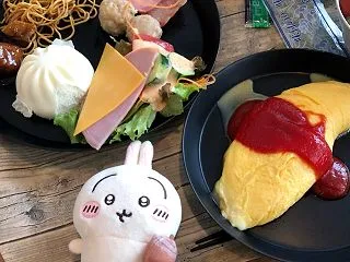 足ツボ&ドクターフィッシュ&am…