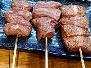 ☆☆グルメ情報☆☆