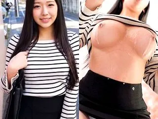 さゆ ｜nost287｜女優名は七原さゆ