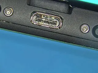 Nintendo Switch 2のUS…