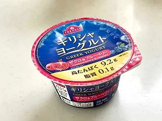 隣駅まで買い物に行った夕方。思いの外混ん…
