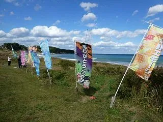 ひろのエモーション 2026-10-22…