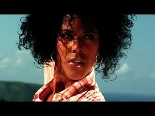 「Amor silvestre」Sept…