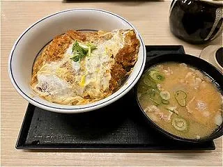 上野 かづちゃんの巻。