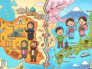 AIエッセー：構造的同型性としての統治─…