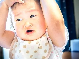 【不登校】それ、自分でつくってるよ〜