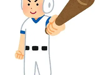 松井秀喜が巨人監督に｜背番号90の由来・…