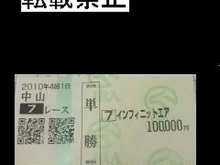 〖中央と南関専門〗１０月２４日の予想結果