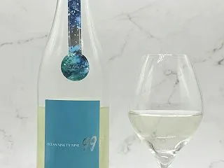 寒菊 OCEAN99 青海-Summer…