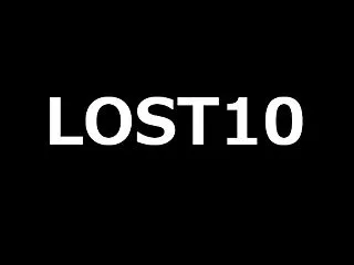 【ネタバレ注意】金曜ドラマ『LOST10…