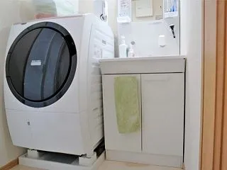 インソールの洗い方は？洗濯機に入れる前と…