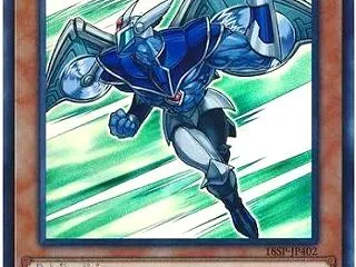 【遊戯王大会結果】第14回ミッドナイトk…