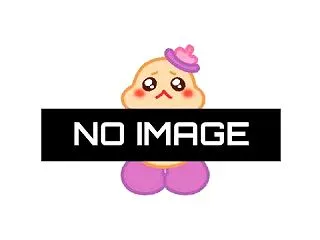 《パンチラ動画》超絶美脚ギャルのパンティ