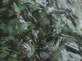疑似引きこもりかなと思ったりする