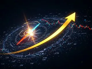 10年以上勝てなかった中年トレーダーに大…