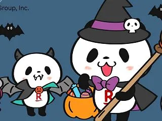 【お買い物マラソン第3弾】お得なクーポン…