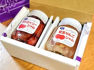 沢屋 旧軽井沢店